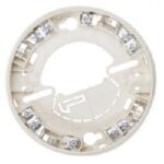 Gent ES Detect Conventional Standard Base With or Without Diode