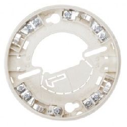 Gent ES Detect Conventional Standard Base With or Without Diode