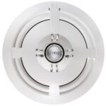 Gent ES Optical Smoke Conventional Detector