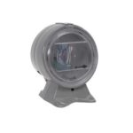Gent S4-34760 Duct Smoke Sensor Housing with Sensor Base & 0.6m Tube