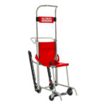 Globex Multi Evacuation Chair