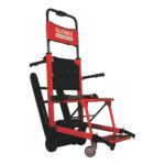 Globex Stair Climber Evacuation Chair
