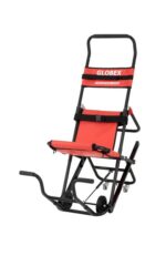 Globex Standard Plus Evacuation Chair