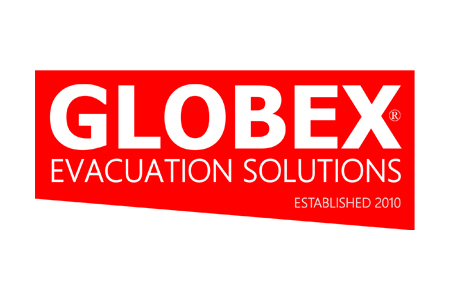 Globex