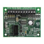 Haes Excel-EN Network Card