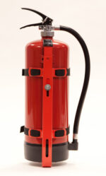 Heavy Duty Transport Bracket