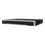HikVision 16 Channel 1U 16 PoE 8K NVR