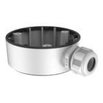 HikVision Junction Box in White or Black