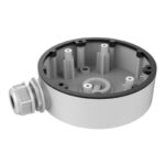 HikVision Junction box