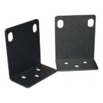 HikVision Rackmount Adaptors