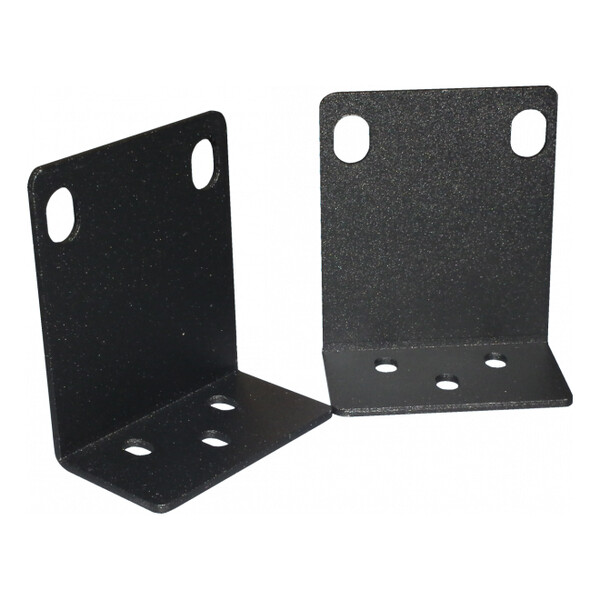 HikVision Rackmount Adaptors