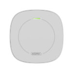 Hispec Smart Vape Detector