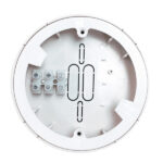 Hispec Universal Pattress Base