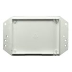 Hochiki CHQ Adaptor For New CHQ Modules