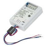 Hochiki ESP Single Output Module