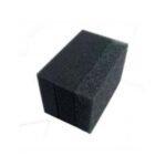 Honeywell Replacement Filter Element for LF-AD Filter