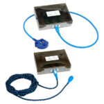 Hydrosense Starter Kit