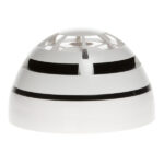 Hyfire HFW-PA-05 Wireless Dual Optical Smoke Detector