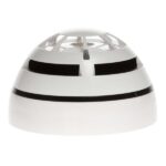 Hyfire HFW-TA-05 Wireless Heat Detector