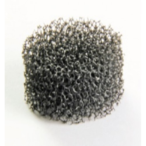 ICAM IAS / ILS Coarse Filter Replacement Filter Element