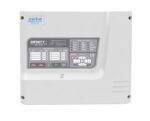 Infinity 1-8 Zone Fire Alarm Panel