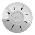 Infinity ID2 Remote LED Indicator