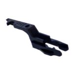 KAC Call Point Test Key (Pack of 10)