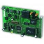 Kentec Syncro AS Loop 2 Expansion Card