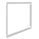 Kentec Syncro M3 Semi Flushing Bezel