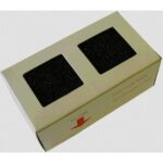 Kidde Airsense - Dust Separator Cartridge