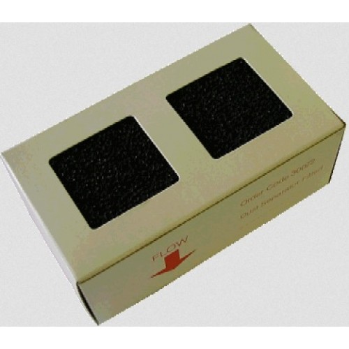 Kidde Airsense - Dust Separator Cartridge