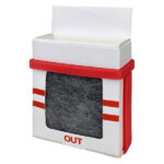 Kidde Replacement Filter for HSSD2 and ModuLaser