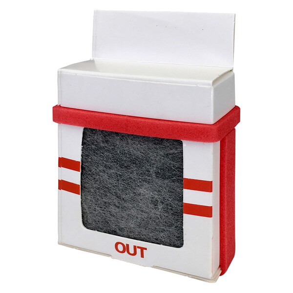 Kidde Replacement Filter for HSSD2 and ModuLaser