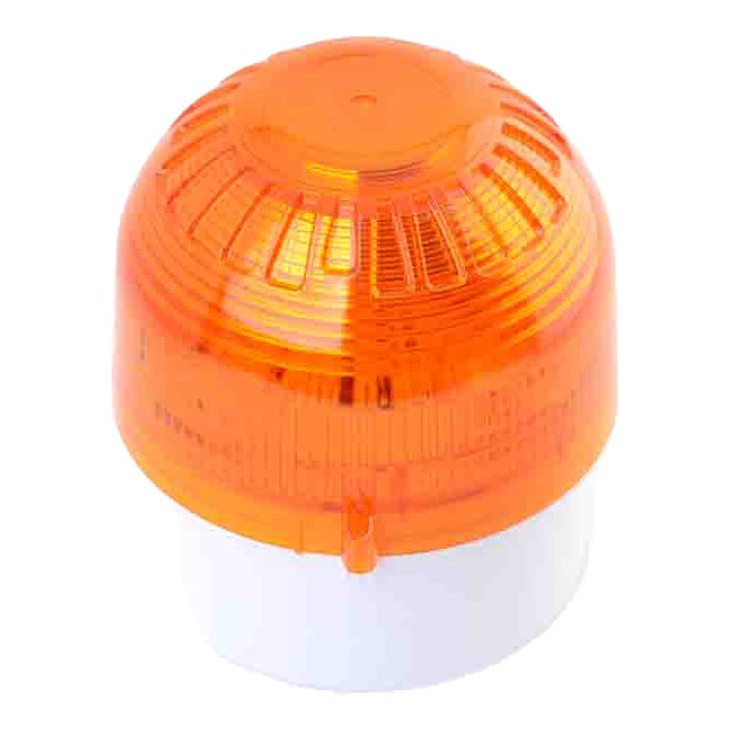 Sonos High Power 5J Xenon Beacon