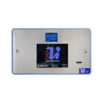 Lexicomm ViLX-ACR Assist Call Repeater