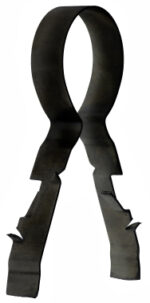 Linian SuperClip for Conduit