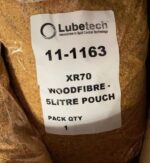 Lube Tech Wood Fibre