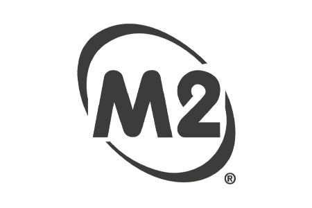 M2