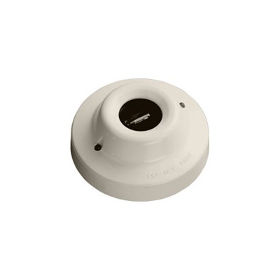 Marine Series 65 Mounted UV Flame Detector