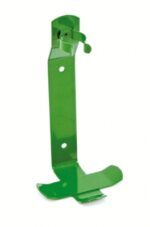 Metal Bracket for 500ml Eye Wash Bottle