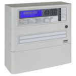 Morley-IAS DX Connexion 4 Loop Addressable Panel