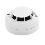 Morley-IAS MI-PSE-S2 Intelligent Optical Smoke Detector