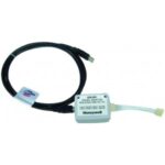 Morley-IAS USB Upload/Download Lead