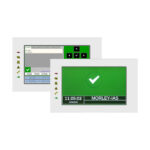 Morley MAx Repeater or Mimic Panel