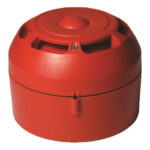 Nittan Evolution High Output Sounder