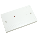 Nittan Evolution Addressable Input