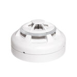 Nittan Evolution Conventional Heat Detector