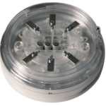 Nittan Evolution EV-PSBCN Beacon Base (For Use With EV-PS)