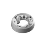 Orbis Intrinsically Safe (IS) TimeSaver Base