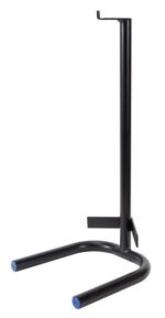 P50 Free Standing Extinguisher Bracket